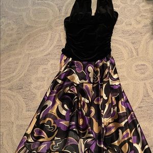 Cocktail/Party dress